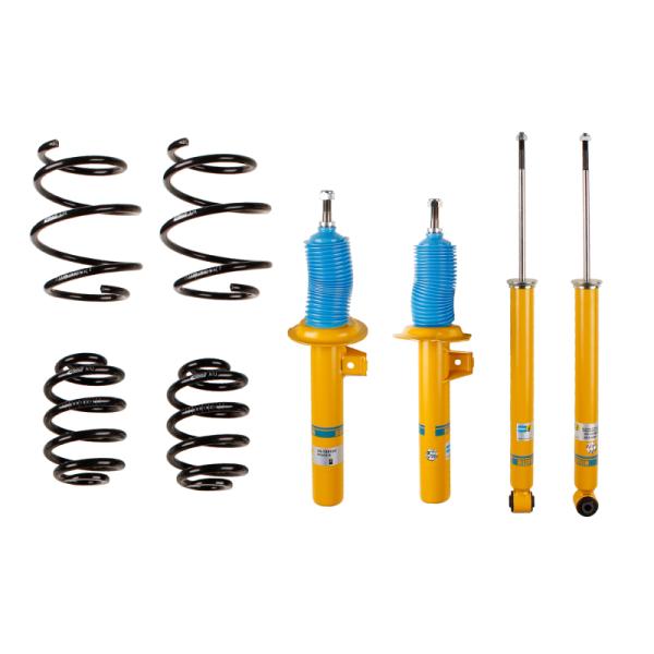 Bilstein 46-181237