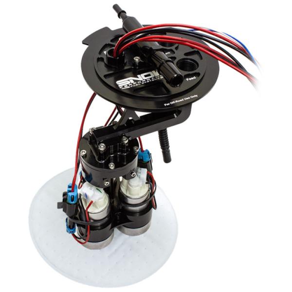 Snow Performance SNF-52800