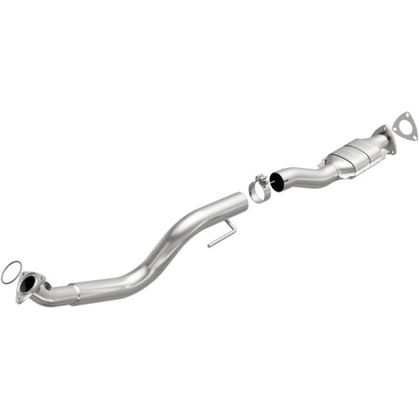 MAG Converter Direct Fit Magnaflow 93408