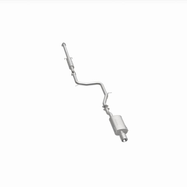 Magnaflow 15686