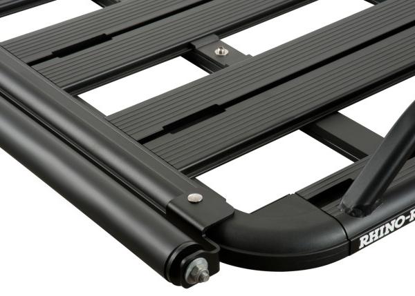 Rhino-Rack 43130