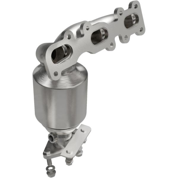 Magnaflow 5451218