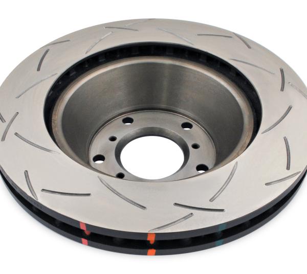 DBA 4048S