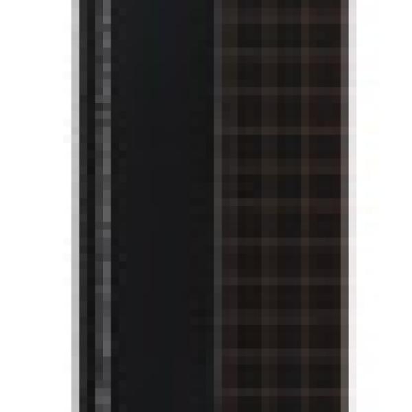 K&N Engineering 33-3026