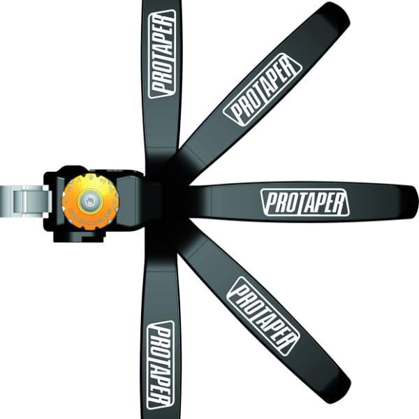 ProTaper 024094