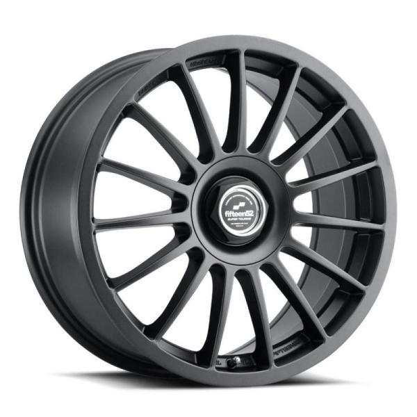 fifteen52 STPFG-77551+35