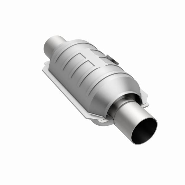 Magnaflow 54055