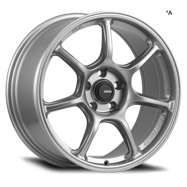 Konig UG7510030T