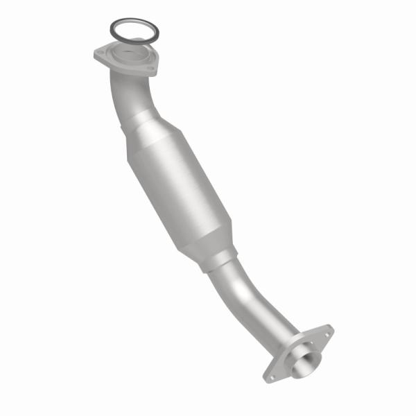 Magnaflow 5461694