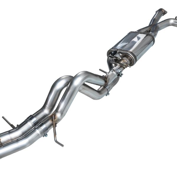 AWE Tuning 3025-31327