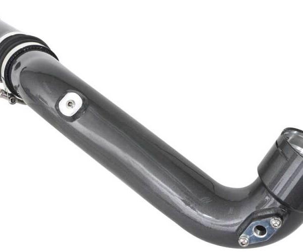 AEM Induction 26-3006C