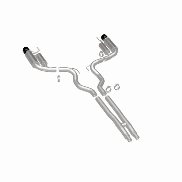 Magnaflow 19645