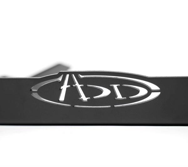 Addictive Desert Designs AC96100801NA