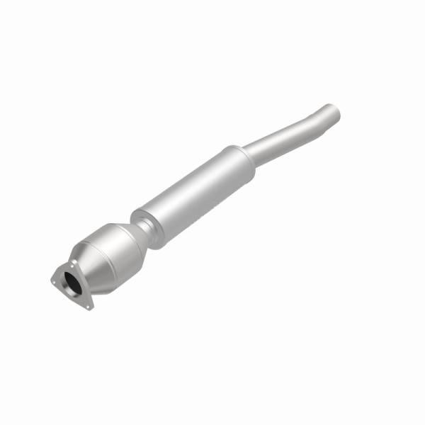 Magnaflow 49877