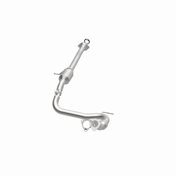 Magnaflow 5592609