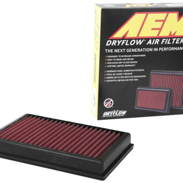 AEM Induction 28-30005