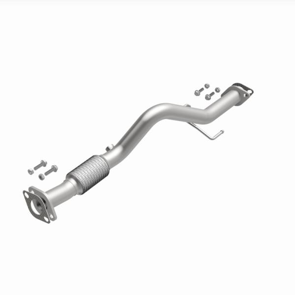MAG BRE Front Pipe Kit Magnaflow 107-0091