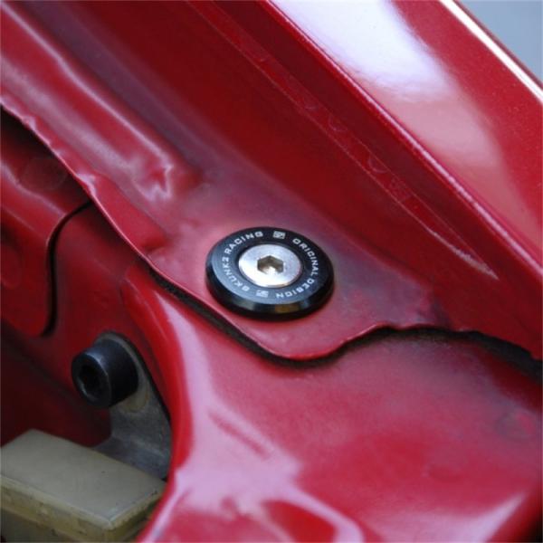 Skunk2 Racing 649-05-0220
