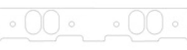 Cometic Gasket C5569-094