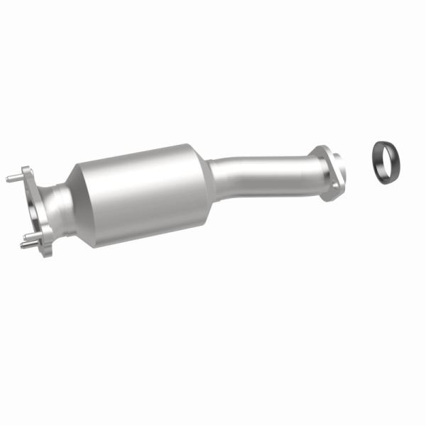 MAG Converter Direct Fit Magnaflow 5491121