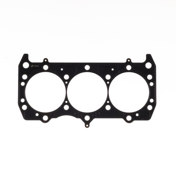 Cometic Gasket C5693-030