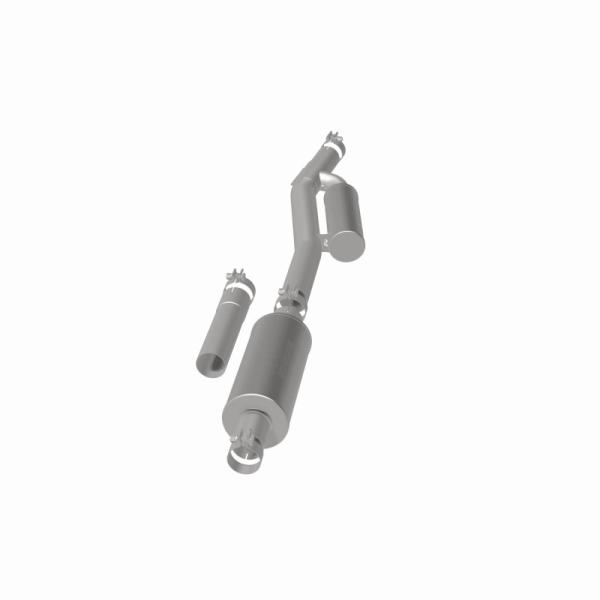Magnaflow 19533