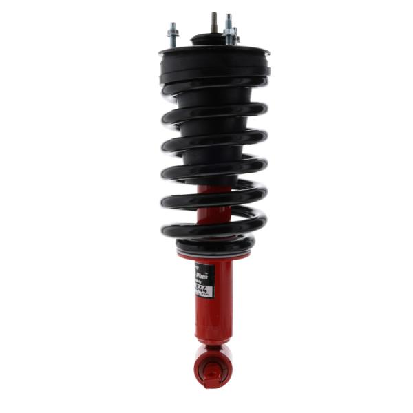 KYB SRM4544