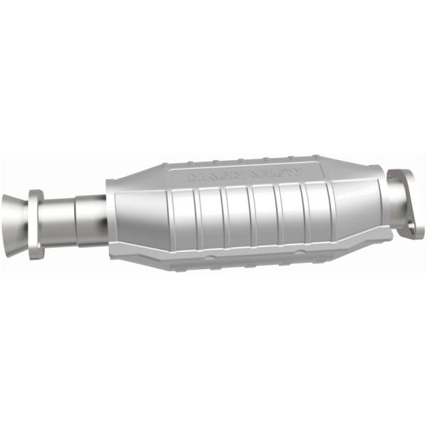 Magnaflow 93286