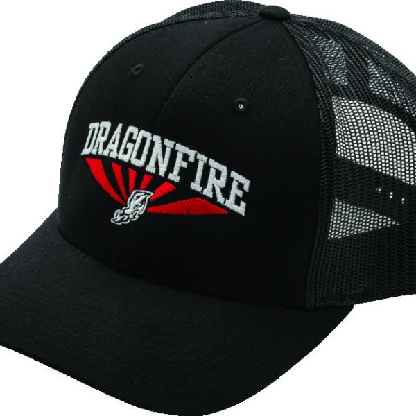 DragonFire Racing 523131