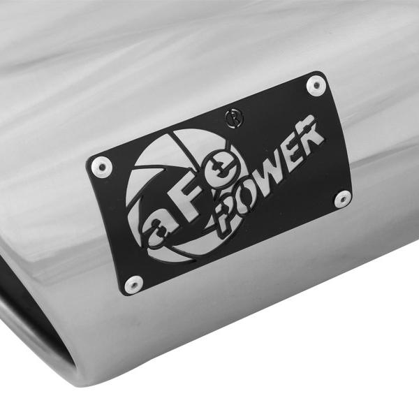 aFe 49T50702-P15