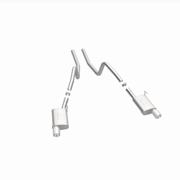 Magnaflow 15881
