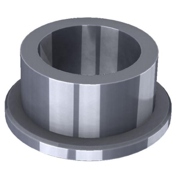 Artec Industries SP1273
