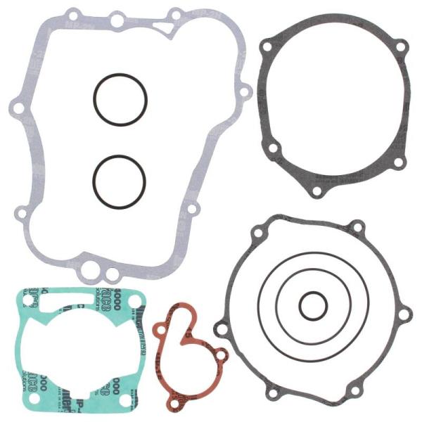 Vertex Pistons 808614