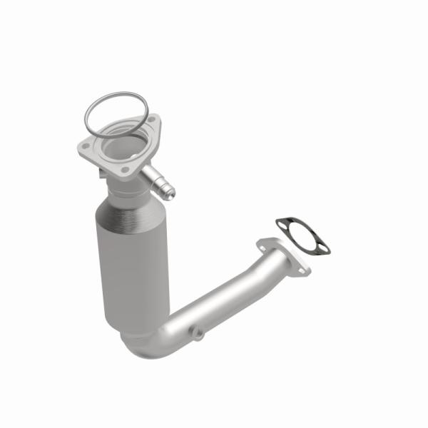MAG Converter Direct Fit Magnaflow 4481230