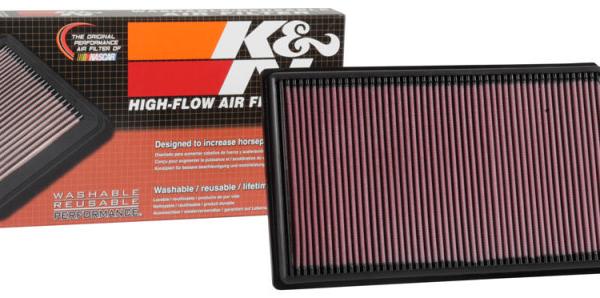 K&N Engineering 33-3068