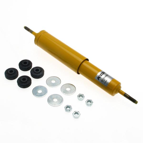 KONI 80 1781Sport