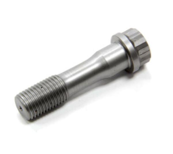 Carrillo FE-328>65394H-1