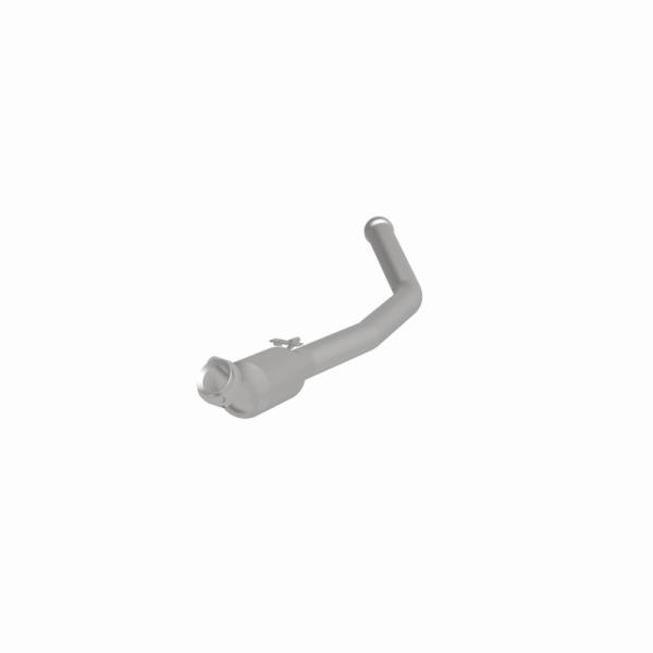 MAG Converter Direct Fit Magnaflow 52172