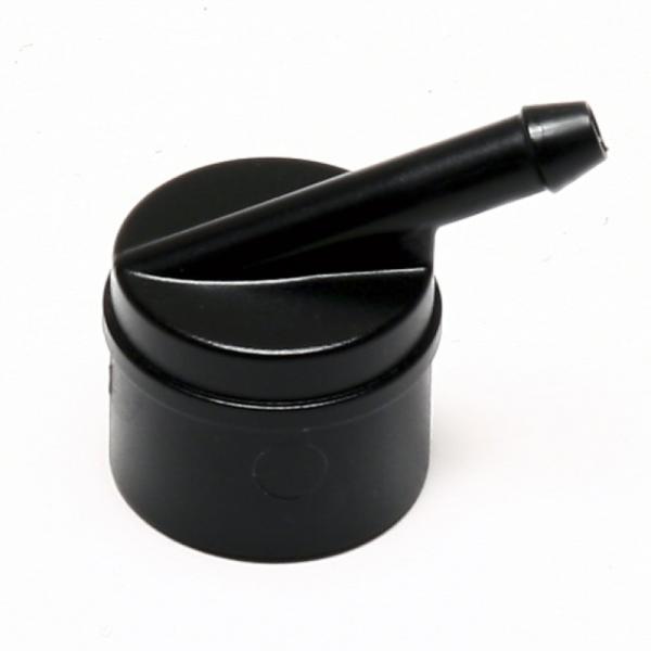 Wilwood 260-10264