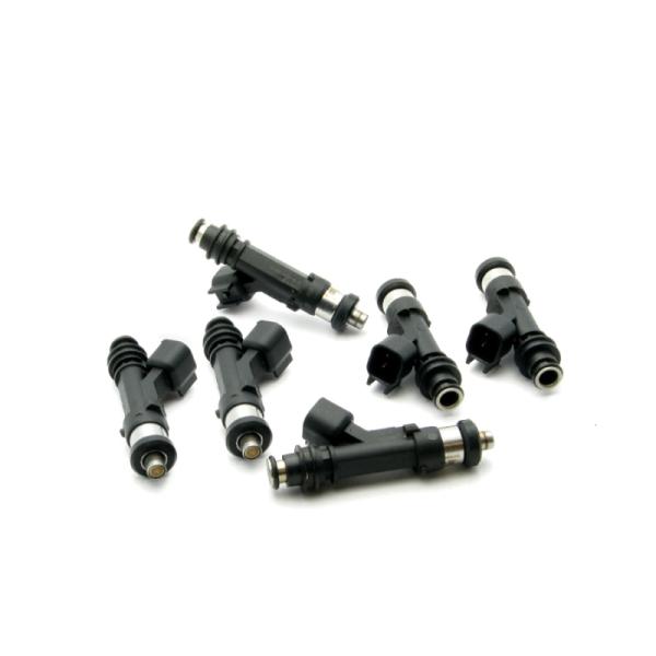 DeatschWerks 18U-02-0650-6