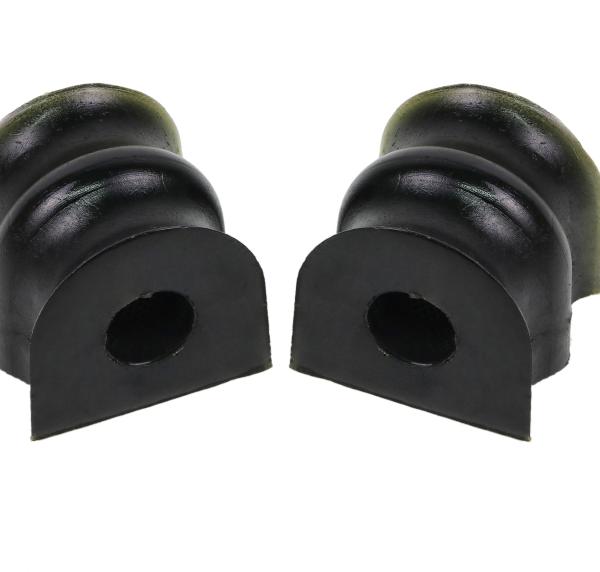 WL Bushings - Sway Bar Whiteline W0405-18