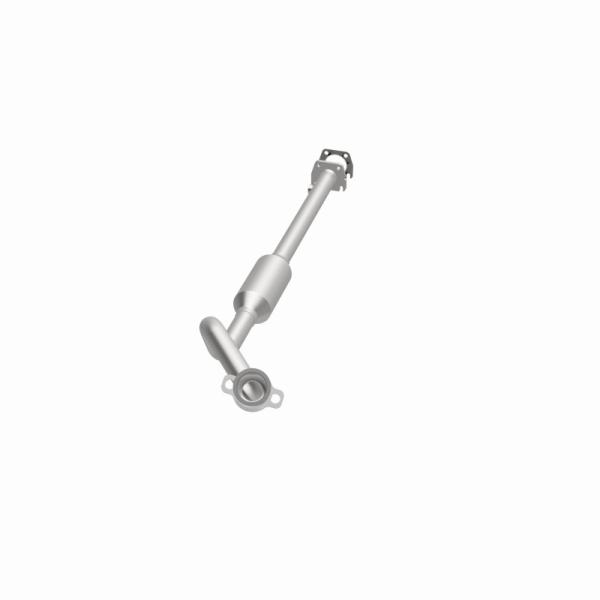 Magnaflow 4481487