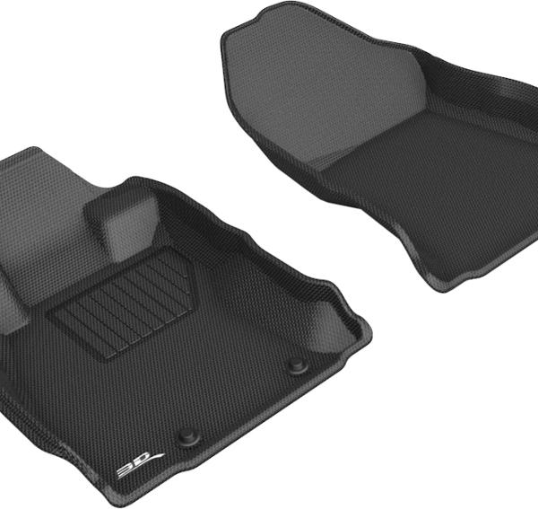 3D MAXpider L1SB02411509