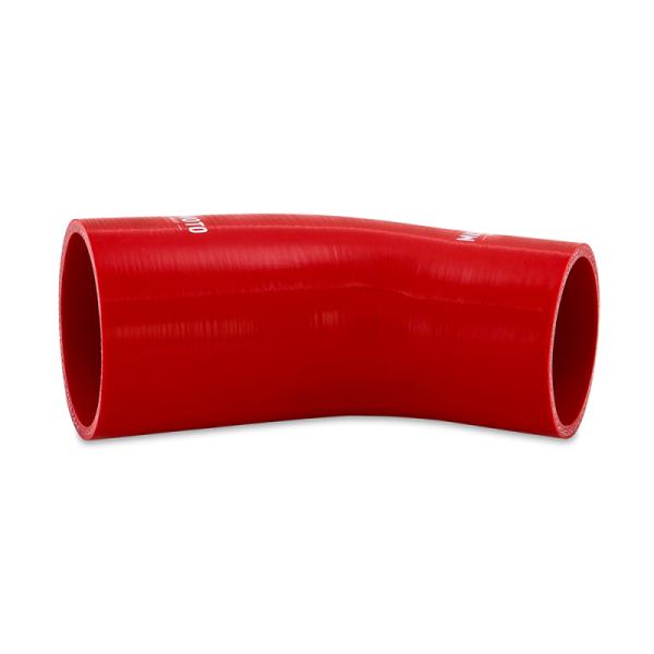 Mishimoto MMCP-R45-22525RD