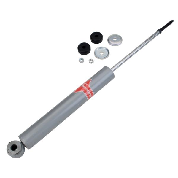 KYB KG5534