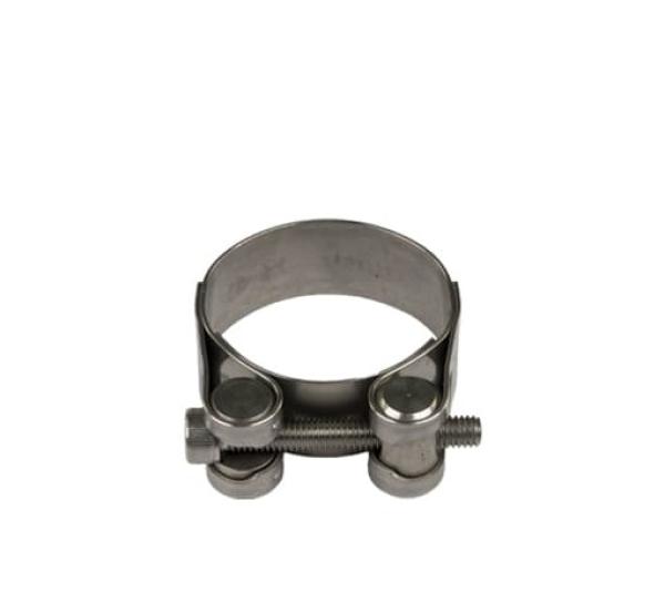 Turbosmart TS-HCB-038