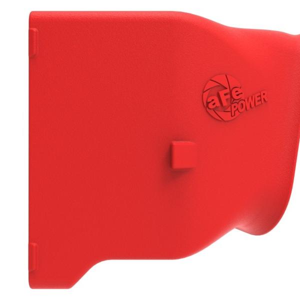 AFE Air Intake Components aFe 54-13015SR