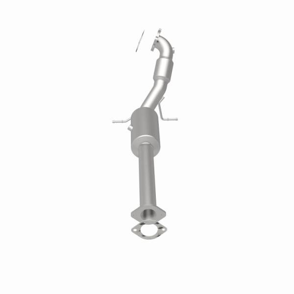 MAG Converter Direct Fit Magnaflow 4481288