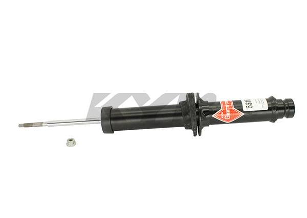 KYB 551608