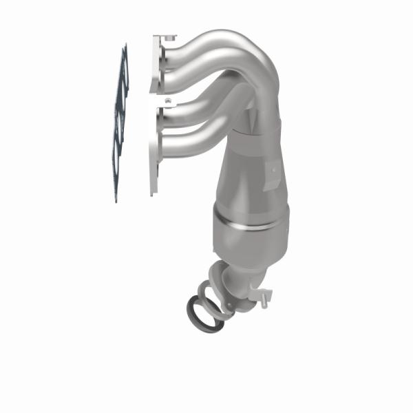 MAG Converter Direct Fit Magnaflow 51267